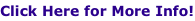 shapeimage_2_link_0